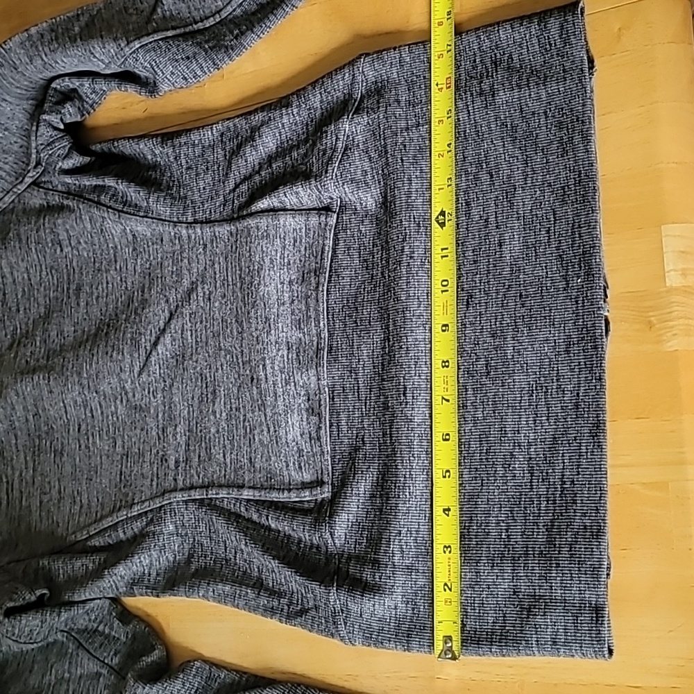 Lululemon Athletica Radiant Jacket - Picture 12 of 13